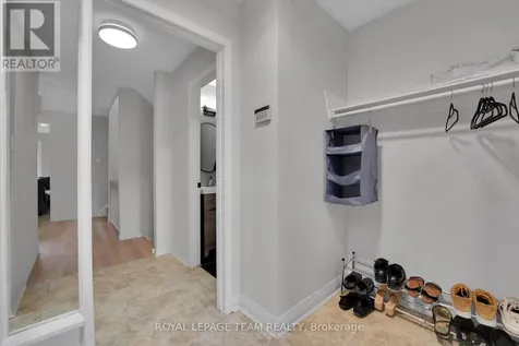 282 Dalehurst Drive Ottawa ON K2G 4J5