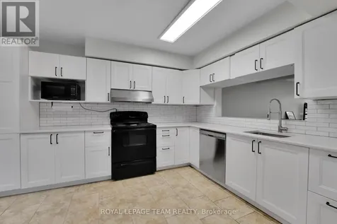 282 Dalehurst Drive Ottawa ON K2G 4J5