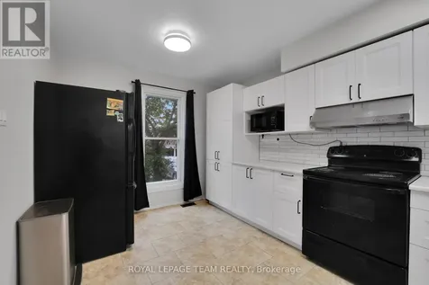 282 Dalehurst Drive Ottawa ON K2G 4J5