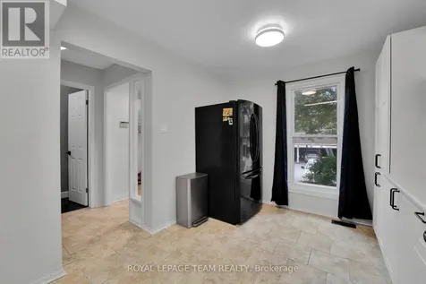 282 Dalehurst Drive Ottawa ON K2G 4J5
