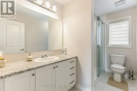 708 Vennecy Terrace Ottawa ON K1W 0N5