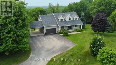 353 Ferguson Road Horton ON K7V 3Z8
