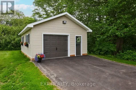 353 Ferguson Road Horton ON K7V 3Z8