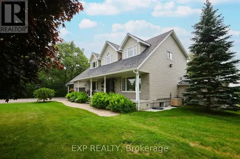 353 Ferguson Road Horton ON K7V 3Z8