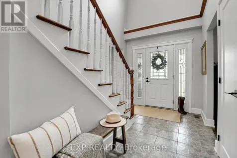 353 Ferguson Road Horton ON K7V 3Z8