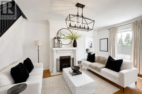 42 Fifth Avenue St. Thomas ON N5R 4C5