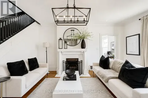 42 Fifth Avenue St. Thomas ON N5R 4C5