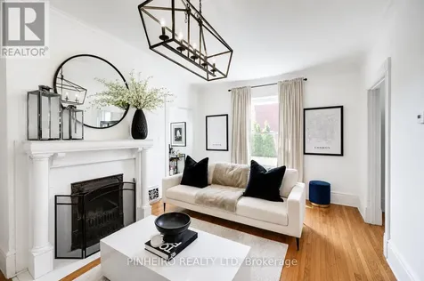 42 Fifth Avenue St. Thomas ON N5R 4C5