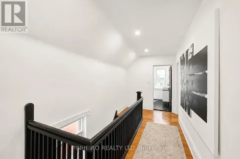 42 Fifth Avenue St. Thomas ON N5R 4C5