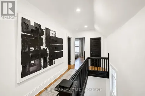 42 Fifth Avenue St. Thomas ON N5R 4C5