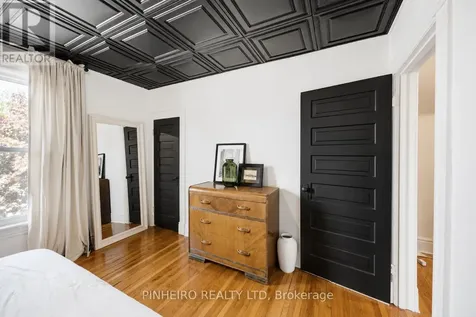 42 Fifth Avenue St. Thomas ON N5R 4C5