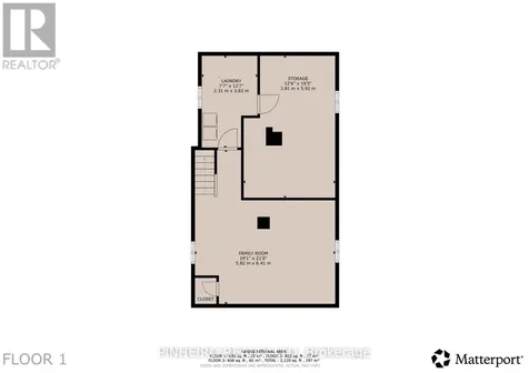 42 Fifth Avenue St. Thomas ON N5R 4C5