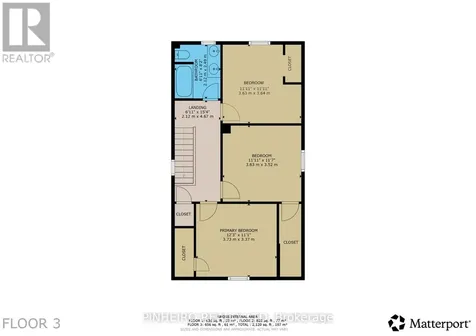42 Fifth Avenue St. Thomas ON N5R 4C5