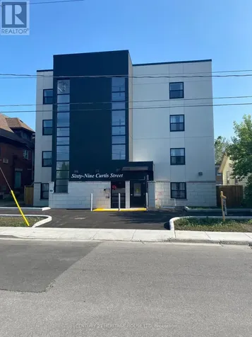 69 Curtis Street St. Thomas ON N5P 1C4
