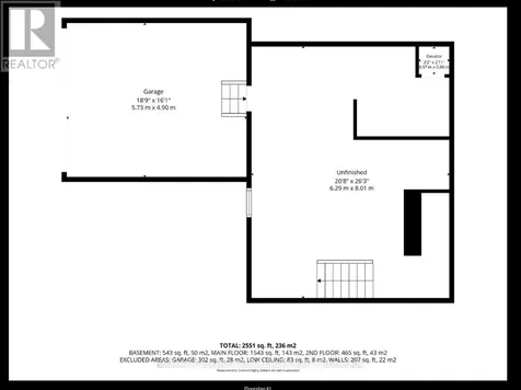 4491 East Road Central Elgin ON N5L 1A7