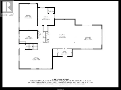 4491 East Road Central Elgin ON N5L 1A7