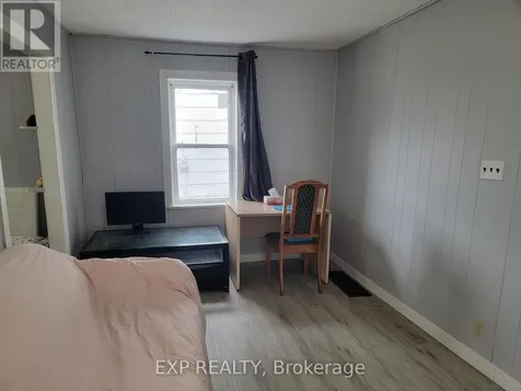 119 Grosvenor Avenue Sault Ste Marie ON P6B 2M2