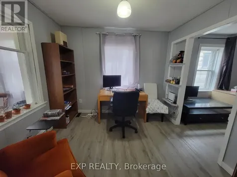 119 Grosvenor Avenue Sault Ste Marie ON P6B 2M2