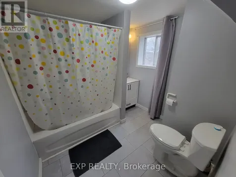 119 Grosvenor Avenue Sault Ste Marie ON P6B 2M2
