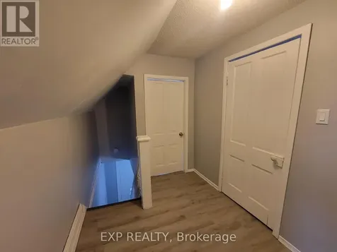 119 Grosvenor Avenue Sault Ste Marie ON P6B 2M2