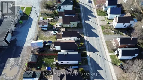 119 Grosvenor Avenue Sault Ste Marie ON P6B 2M2