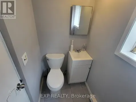 119 Grosvenor Avenue Sault Ste Marie ON P6B 2M2
