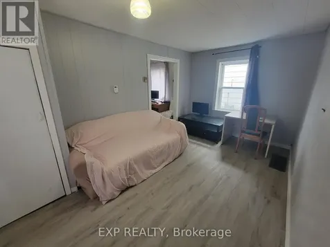 119 Grosvenor Avenue Sault Ste Marie ON P6B 2M2