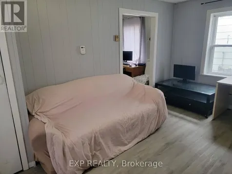 119 Grosvenor Avenue Sault Ste Marie ON P6B 2M2