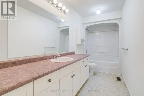 402047 County Road 15 East Luther Grand Valley ON L9W 0Z2