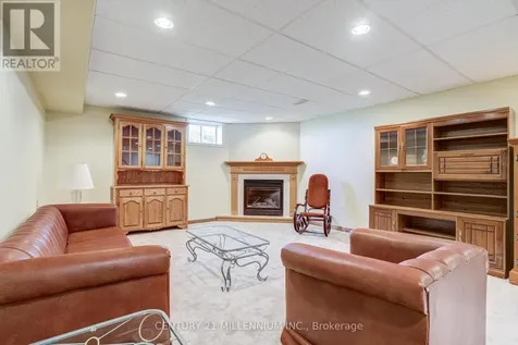 402047 County Road 15 East Luther Grand Valley ON L9W 0Z2