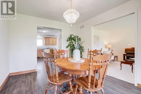 402047 County Road 15 East Luther Grand Valley ON L9W 0Z2