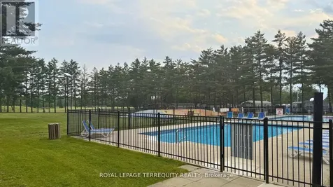 16 Rockhaven Selwyn ON K0L 2H0