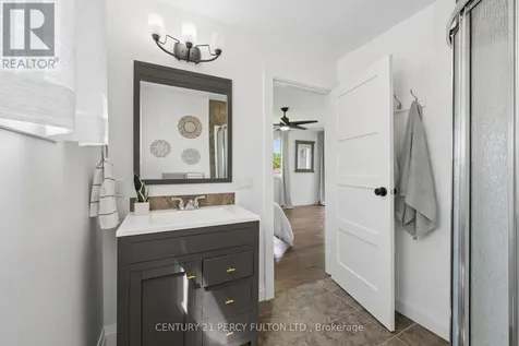 1935 Pratt's Marina Road Selwyn ON K0L 2H0