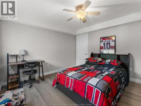 1814 Central Avenue Windsor ON N8W 4H7