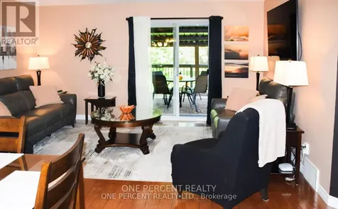 110 Milton Seiler Crescent North Minto ON N0G 2P0