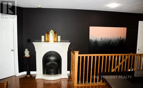 110 Milton Seiler Crescent North Minto ON N0G 2P0