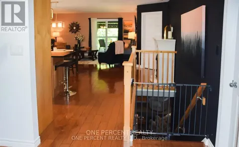 110 Milton Seiler Crescent North Minto ON N0G 2P0