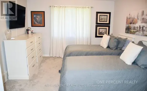 110 Milton Seiler Crescent North Minto ON N0G 2P0