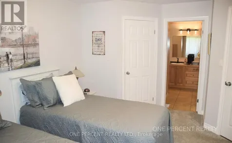 110 Milton Seiler Crescent North Minto ON N0G 2P0