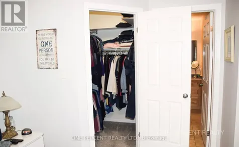 110 Milton Seiler Crescent North Minto ON N0G 2P0