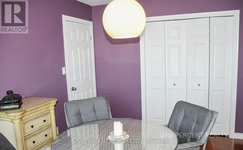 110 Milton Seiler Crescent North Minto ON N0G 2P0