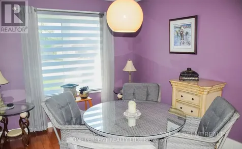 110 Milton Seiler Crescent North Minto ON N0G 2P0