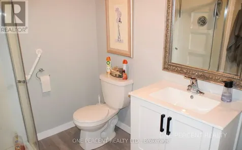 110 Milton Seiler Crescent North Minto ON N0G 2P0