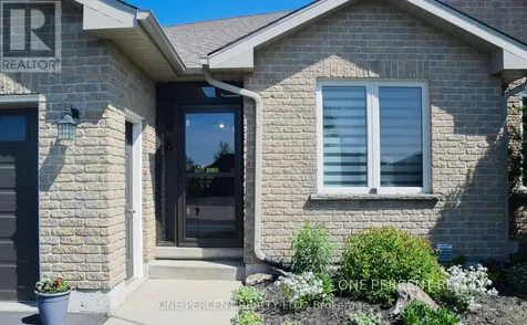 110 Milton Seiler Crescent North Minto ON N0G 2P0
