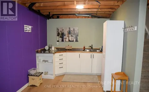 110 Milton Seiler Crescent North Minto ON N0G 2P0