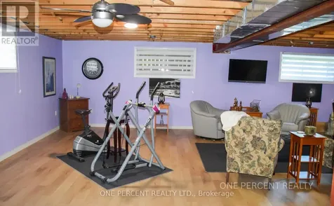 110 Milton Seiler Crescent North Minto ON N0G 2P0