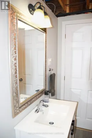110 Milton Seiler Crescent North Minto ON N0G 2P0