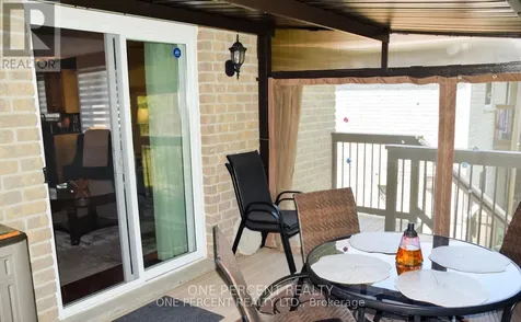 110 Milton Seiler Crescent North Minto ON N0G 2P0