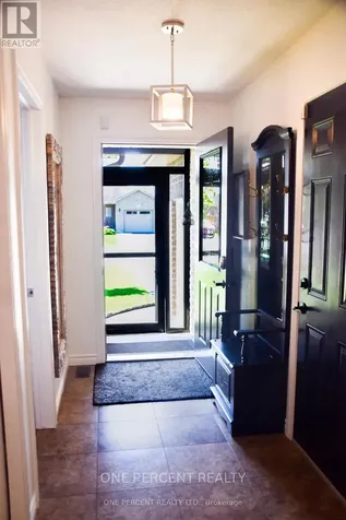110 Milton Seiler Crescent North Minto ON N0G 2P0