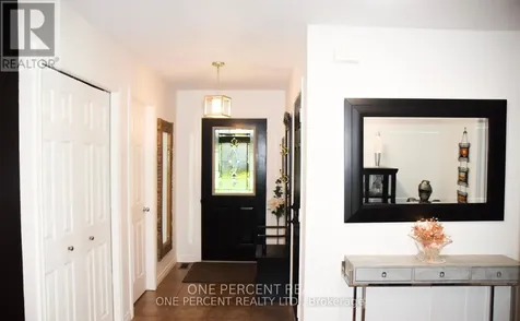 110 Milton Seiler Crescent North Minto ON N0G 2P0
